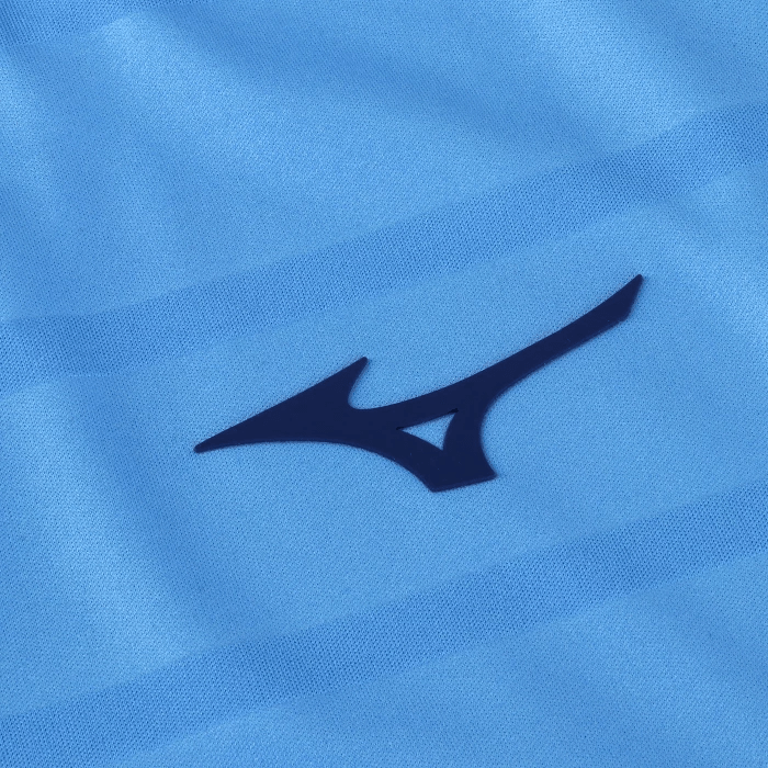 SS LAZIO HOME JERSEY 22/23 MEN Sky Blue